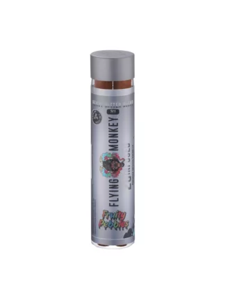 Fruity Pebbles Flying Monkey Heavy Hitter D8+THCP Pre-Rolls 2G