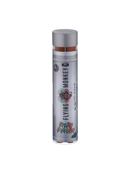 Fruity Pebbles Flying Monkey Heavy Hitter D8+THCP Pre-Rolls 2G