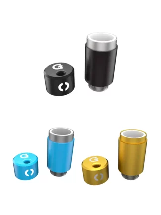 G Pen Connect Replacement Tank