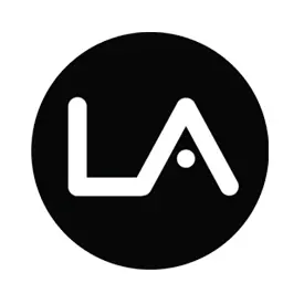 LA Pipes