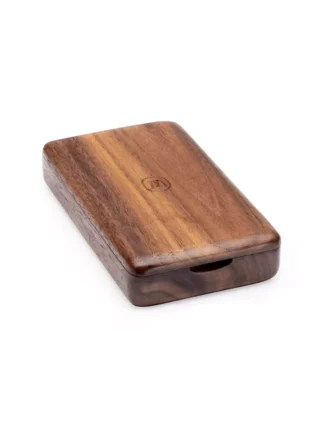 Marley Natural Small Case