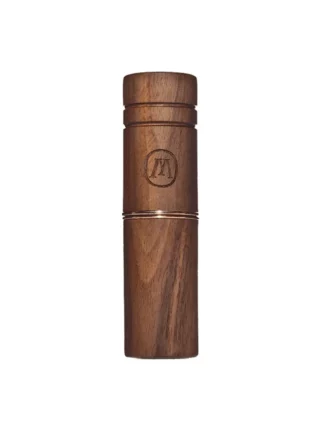 Marley Natural Holder