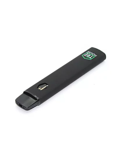 Tre House HHC Vape 2G in