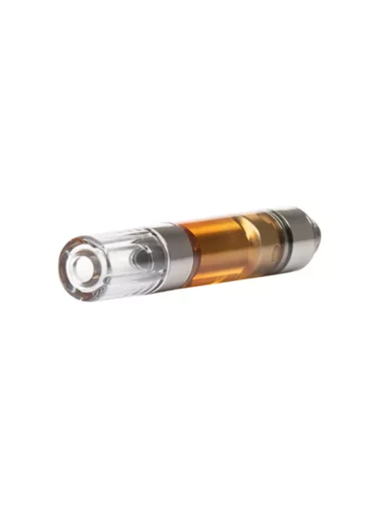 Gelato Tre House Live Resin Delta 8 Cartridges 1G