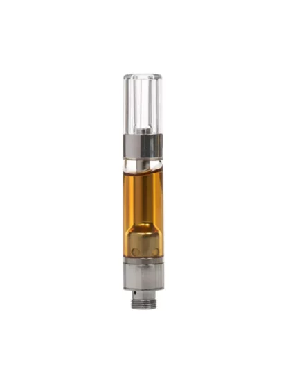 Gelato Tre House Live Resin Delta 8 Cartridges 1G