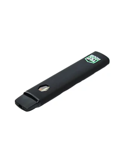 Tre House THC-P D8+D9+D10 Vape 2G 3
