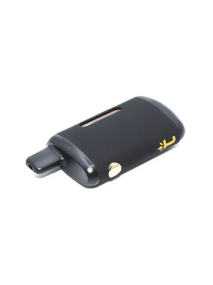 Torch Nitro Blend Disposables 3.5G Other Side