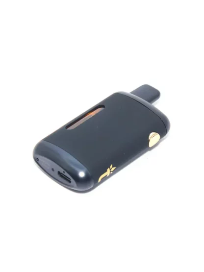 Torch Nitro Blend Disposables 3.5G Side