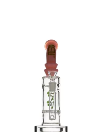 10" NEU Tornado DNA Rig Water Pipe