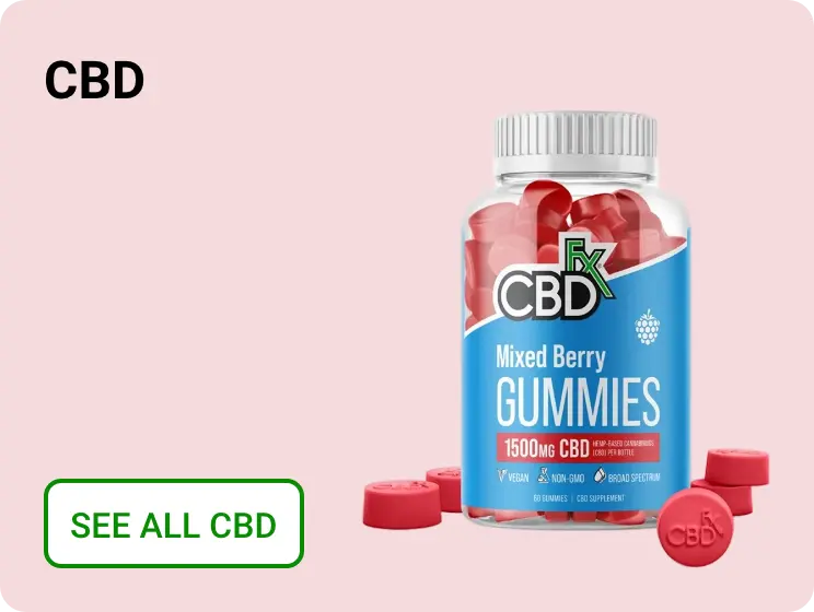 CBD