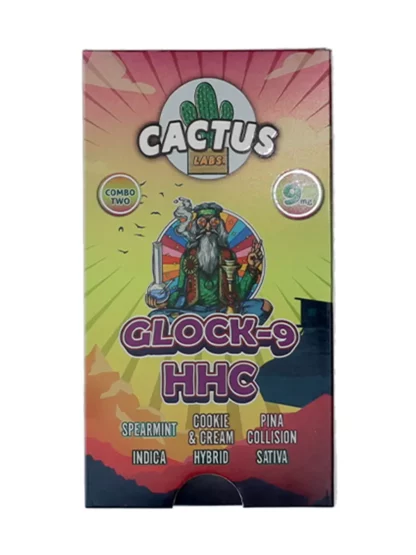Cactus-Glock-9-HHC-SpearmintCookie-CreamPina-Collision