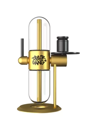 Taylor Gang X Stündenglass Gravity Infuser