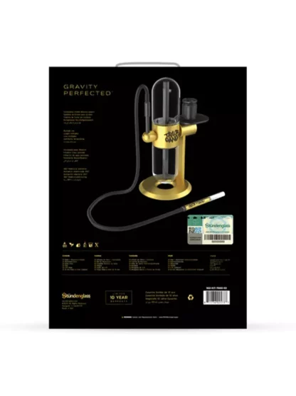 Gold-by-TEYLOR-GANG-stundenglass-infuser-box