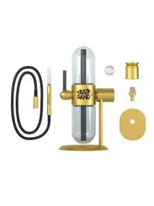 Gold-by-TEYLOR-GANG-stundensglass-infuser
