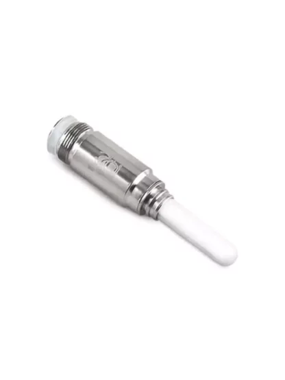 Huni Badger Ceramic HuniTip Low Temp 2