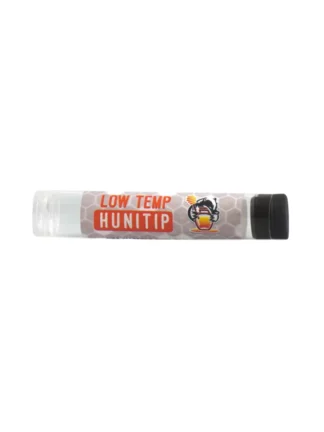 Huni Badger Ceramic HuniTip Low Temp