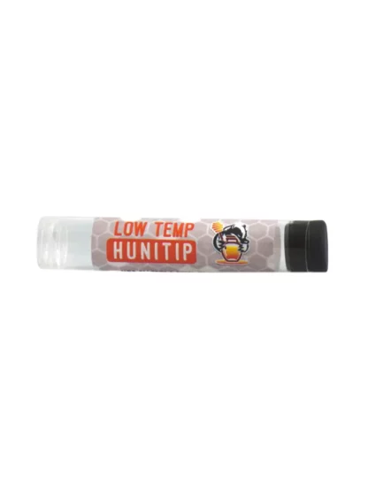 Huni Badger Ceramic HuniTip Low Temp