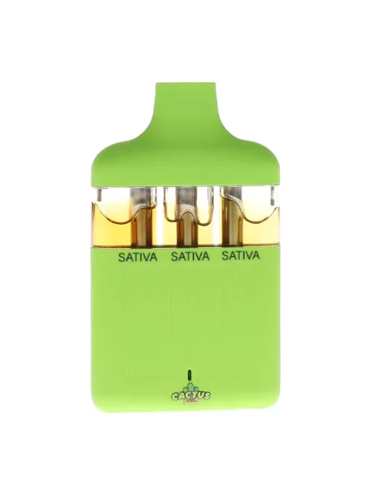 Sativa