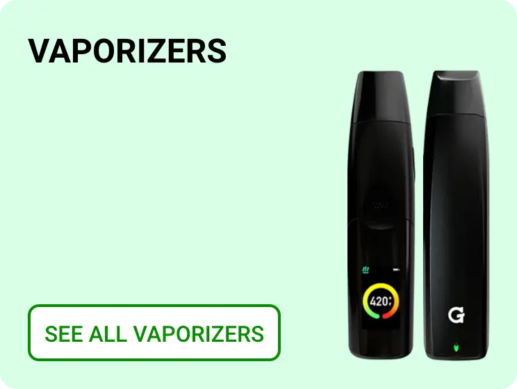 Vaporizers