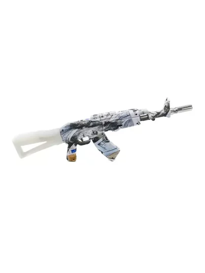 Arsenal Gear A47 Electric Nectar Collector Dollar