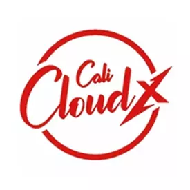 Cali CloudX