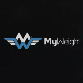 MyWeigh