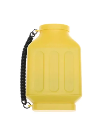 Smokebuddy Junior Personal Air Filter