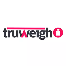 Truweigh