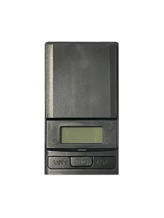 WaighMax digital pocket scale W-FX650C