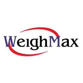 WeighMax
