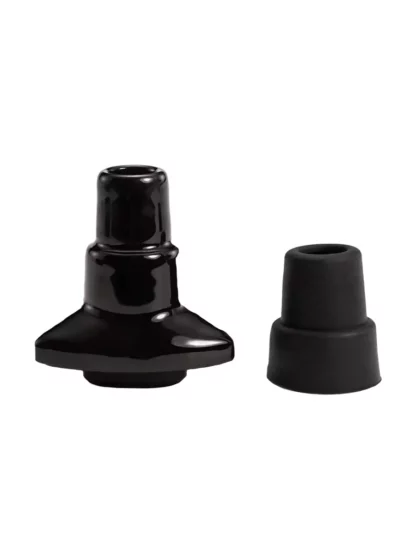 XVape Xmax Starry 3.0 Ceramic Water Pipe Adapter