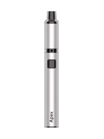 Yocan Apex Concentrate Vape Pen