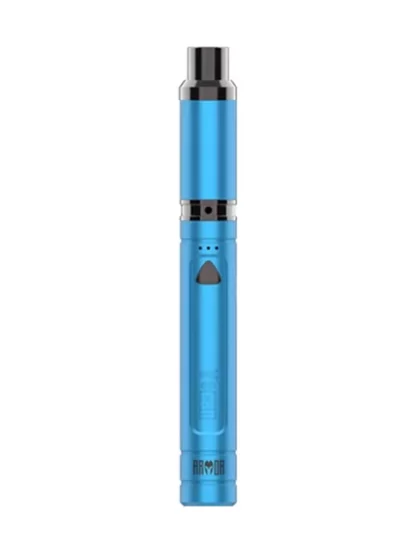 Yocan Armor Ultimate Portable Vaporizer Blue