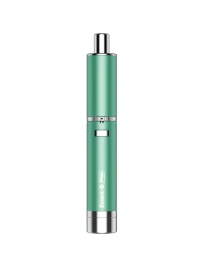 Yocan Evolve-D Plus Vaporizer