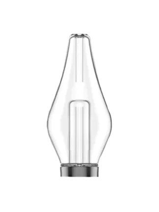 Yocan Falcon Glass Attachment (1)