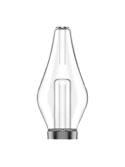Yocan Falcon Glass Attachment (1)
