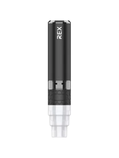 Yocan Rex Portable Enail Vaporizer Kit