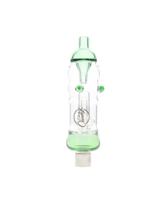 Cali CloudX Storm-X Nectar Collector Green