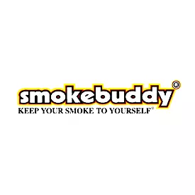 Smokebuddy