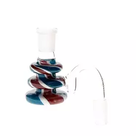 Ash Catchers