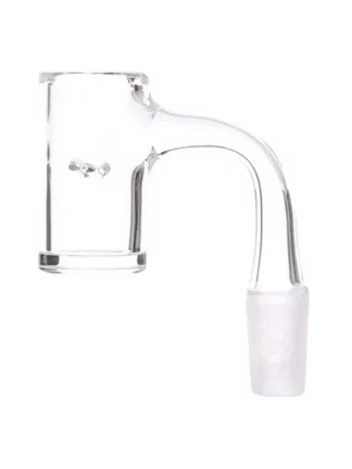 Bear Quartz Auto Pro Banger