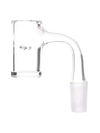 Bear Quartz Auto Pro Banger