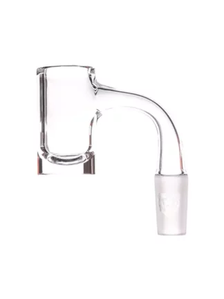 Bear Quartz Pro Banger