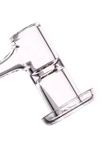 Bear Quartz Slurper Set Banger front (1)