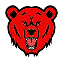 Bear Quartz Bangers