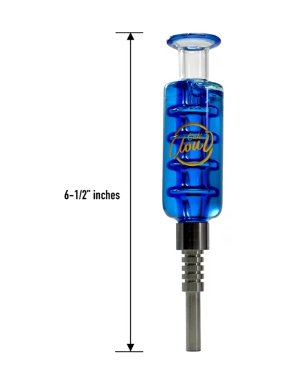 Cali CloudX LIQUID-X Nectar Collector