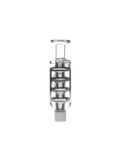 Cali CloudX LIQUID-X Nectar Collector Gray