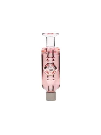 Cali CloudX LIQUID-X Nectar Collector Pink