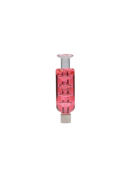 Cali CloudX LIQUID-X Nectar Collector Red