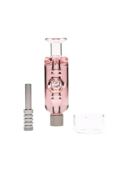Cali CloudX LIQUID-X Nectar Collector open